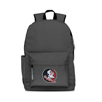 Florida State Seminoles Campus Laptop Backpack