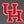 Hou Gray