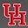 Hou Gray