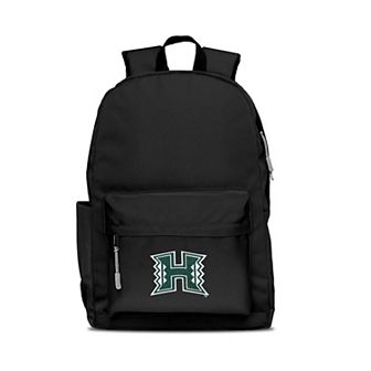 Hawaii Warriors Campus Laptop Backpack