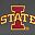 Isu Gray