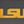 Lsu Gray