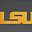 Lsu Gray