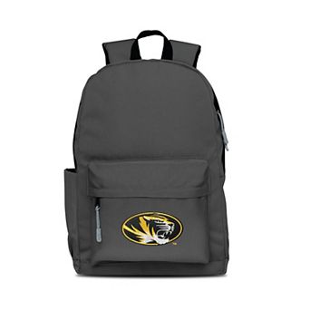Missouri Tigers Campus Laptop Backpack