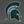 Msu Gray
