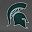 Msu Gray