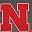 Neb Gray