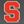Nst Gray