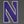 Nwt Gray