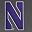 Nwt Gray