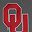 Okl Gray