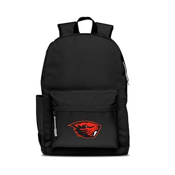 Oregon State Beavers Campus Laptop Backpack