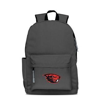 Oregon State Beavers Campus Laptop Backpack