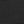Osu Black