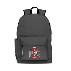 Ohio state football discount backpack