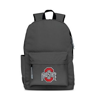 Ohio State Buckeyes Campus Laptop Backpack