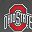 Osu Gray