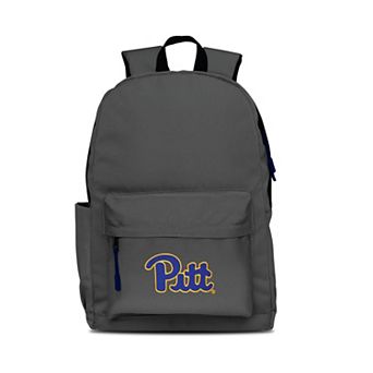 Pitt Panthers Campus Laptop Backpack