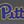 Pit Gray
