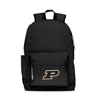 Purdue Boilermakers Campus Laptop Backpack