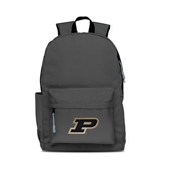 Purdue Boilermakers Campus Laptop Backpack