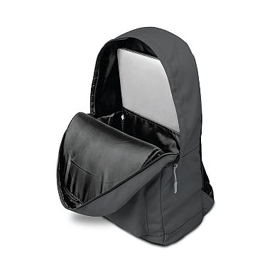 Providence Friars Campus Laptop Backpack
