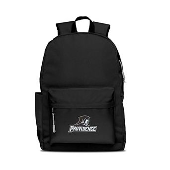 Providence Friars Campus Laptop Backpack