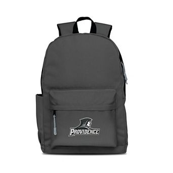 Providence Friars Campus Laptop Backpack