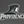 Prv Gray