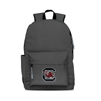 South Carolina Gamecocks Campus Laptop Backpack