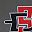 Sds Gray