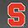 Syr Gray