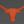 Tex Gray