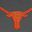 Tex Gray