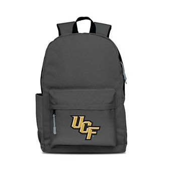 UCF Knights Campus Laptop Backpack