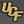 Ucf Gray