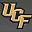 Ucf Gray