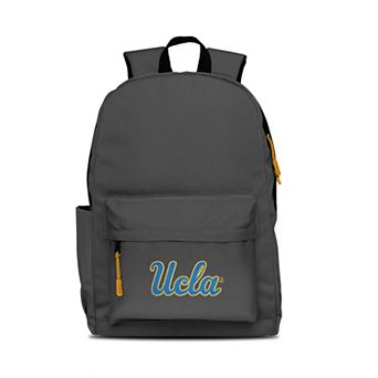 UCLA Bruins Campus Laptop Backpack