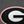 Uga Gray
