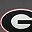 Uga Gray