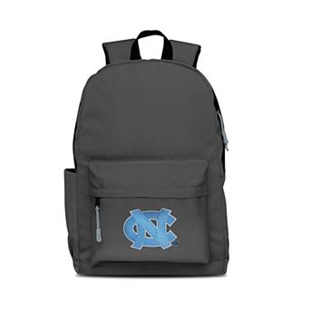 North Carolina Tar Heels Campus Laptop Backpack