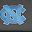 Unc Gray