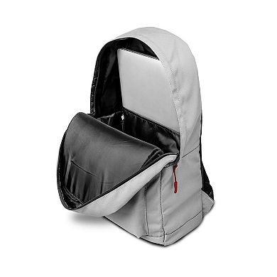 New Mexico Lobos Campus Laptop Backpack