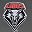 Unm Gray