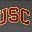 Usc Gray