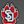 Usd Gray