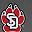 Usd Gray