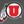 Ute Gray