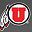 Ute Gray