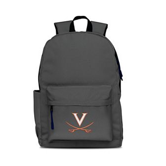 Virginia Cavaliers Campus Laptop Backpack